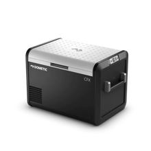 Load image into Gallery viewer, Dometic CFX3 55 Powered Cooler