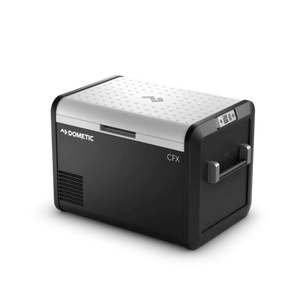 Dometic CFX3 55 Powered Cooler