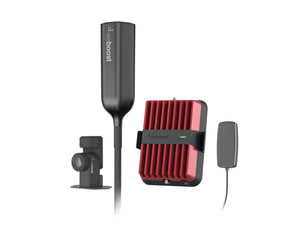 WeBoost Drive Reach Overland Cell Signal Booster