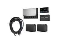 Load image into Gallery viewer, EcoFlow Power Kits 10kWh - Independence Kit