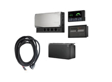 Load image into Gallery viewer, EcoFlow Power Kits 5kWh With 48V A/C Cable