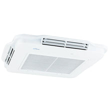 Load image into Gallery viewer, RecPro 48V Air Conditioner with Heat Pump - 9500 BTU