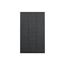 Load image into Gallery viewer, EcoFlow 100W Rigid Solar Panel